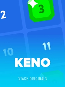 keno